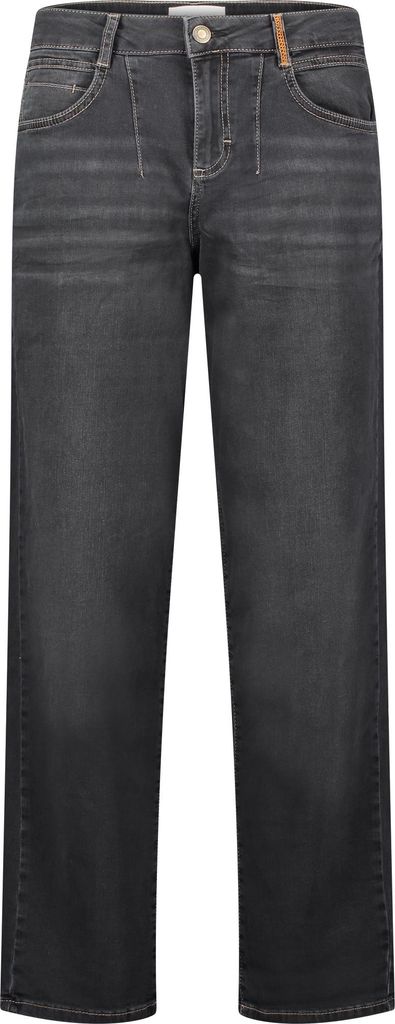 Used Look-Jeans