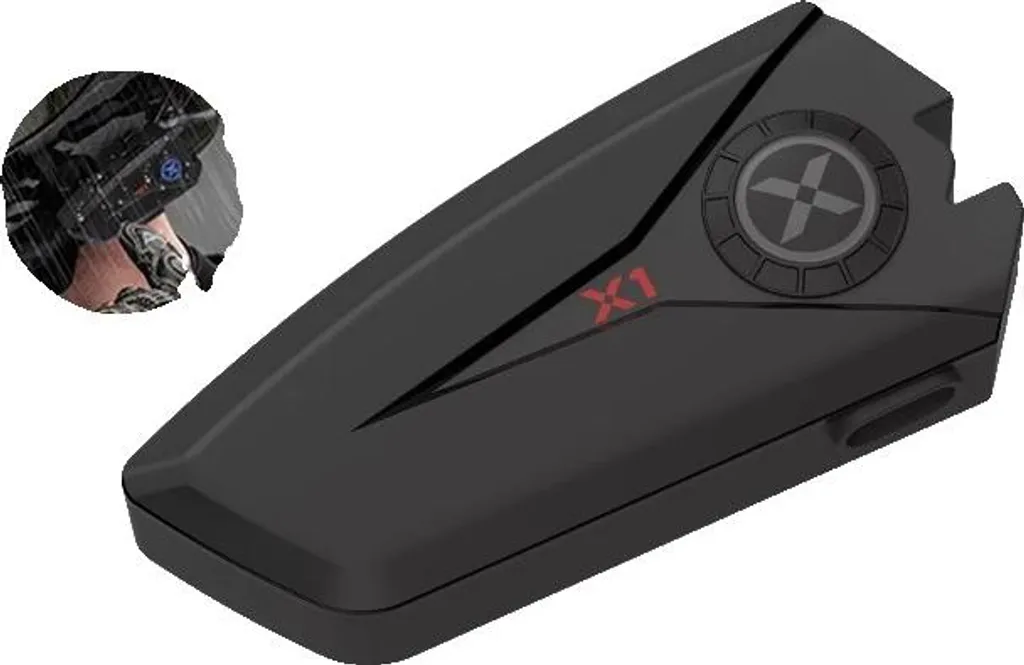 Casque Hi-Fi Bluetooth 5.3 réduction de bruit DSP CVC et IP67 étanche