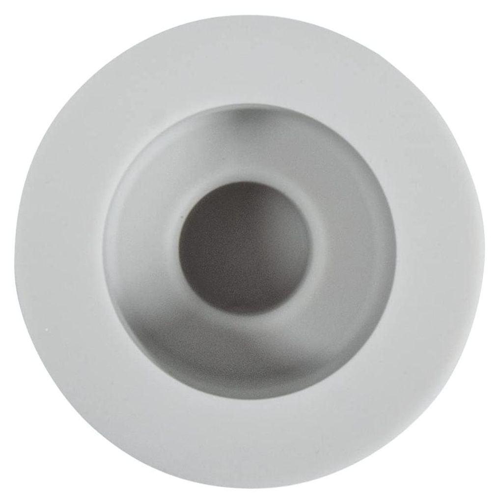 Molde de silicona Rayher para portavelas, apto para velas Imagen del producto 