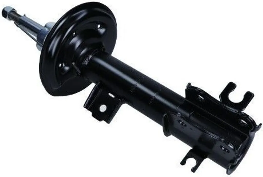 Amortisseur avant droit MAXGEAR 11-0870 pour Chevrolet Spark M300 OE 95025461