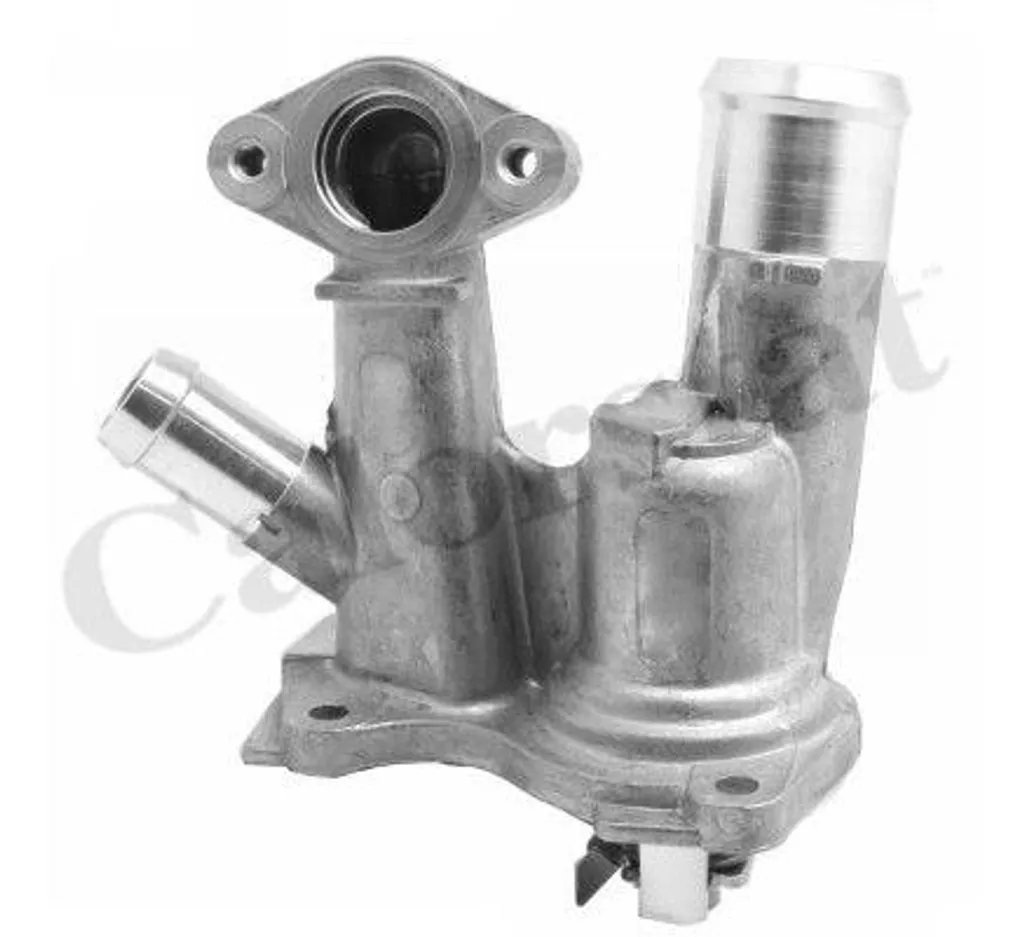 Thermostat de liquide de refroidissement TH7357.90J pour S60 V60 S-Max
