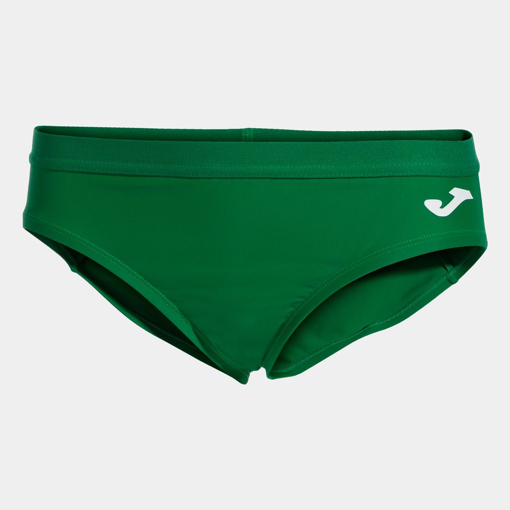 Joma OLIMPIA II ATHLETIC BRIEF