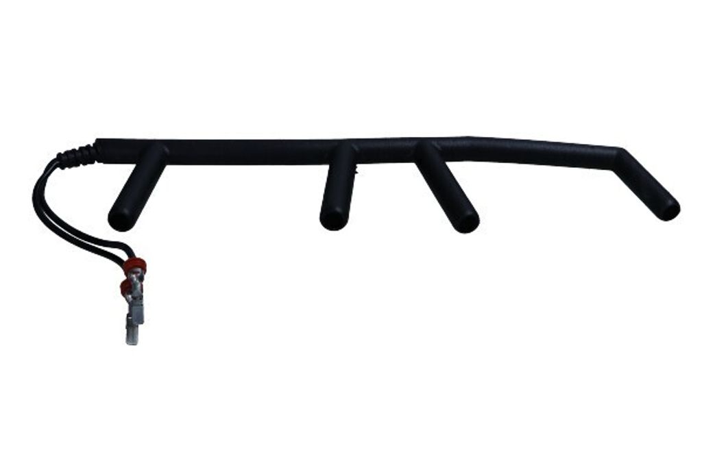 MAXGEAR Glühkerzenstecker-Reparatursatz Kabelreparatursatz 15-0205 für VW Golf IV Schrägheck (1J1)