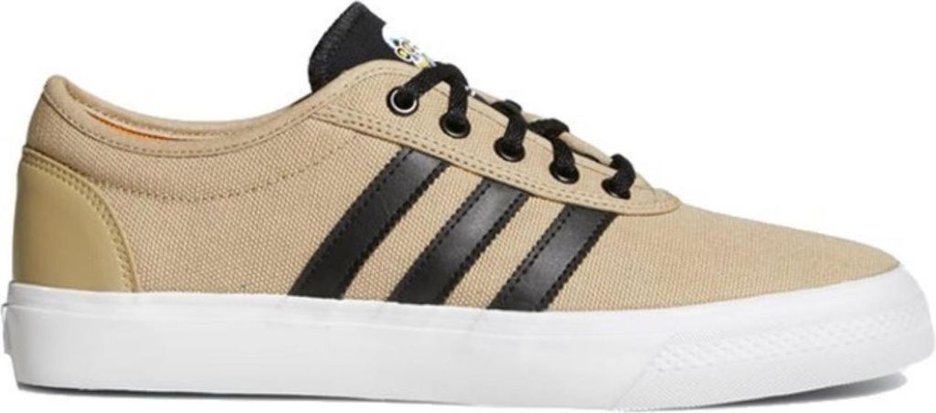 Adidas Schuhe Adiease, DB0409