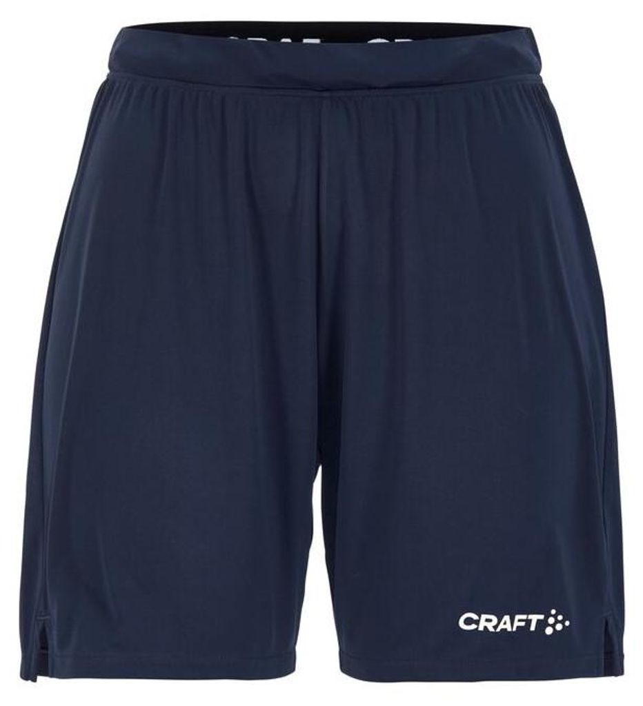 Craft Evolve 2.0 Shorts W