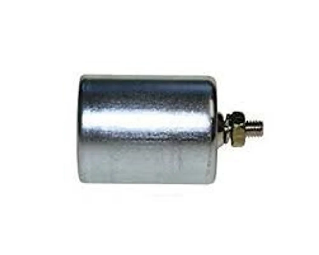 Condensateur pour Moteur Électrique Effe 041 Org.M Nut Maxi Réparation