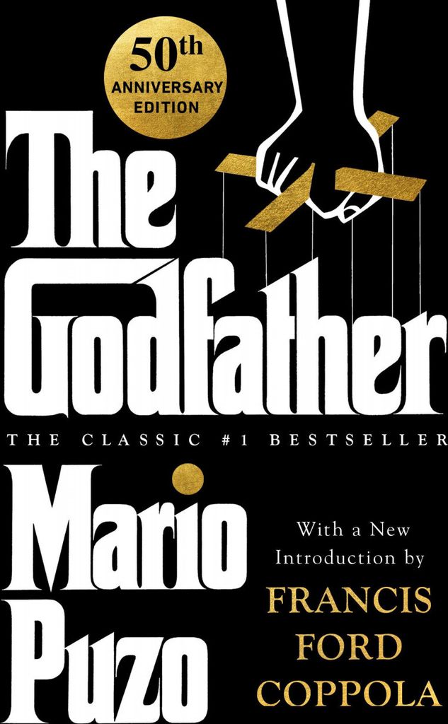 The Godfather