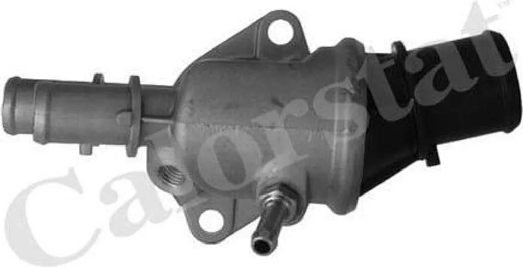 Thermostat de liquide de refroidissement Alfa 166 - Vernet TH6576.88J