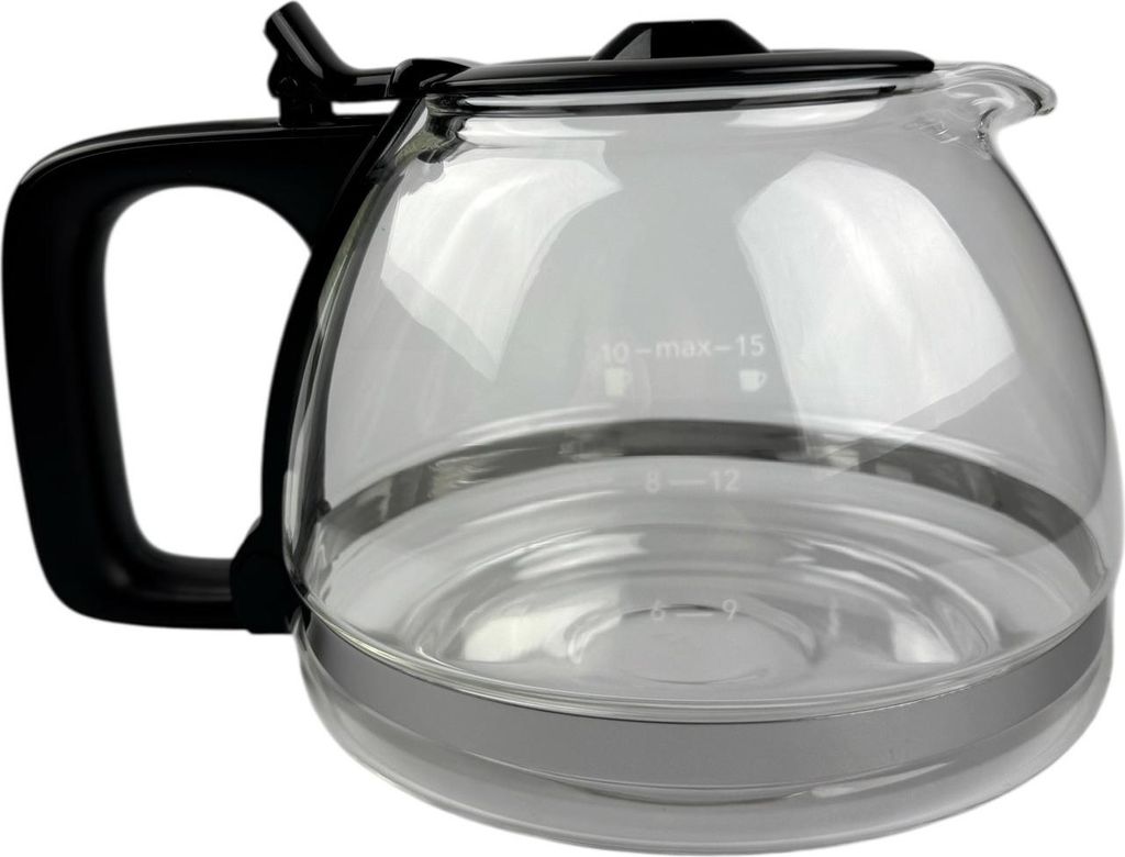 Russel Hobbs Kaffeekanne Glaskanne Kanne zu 22620-56 - Nr.: Produktbild 