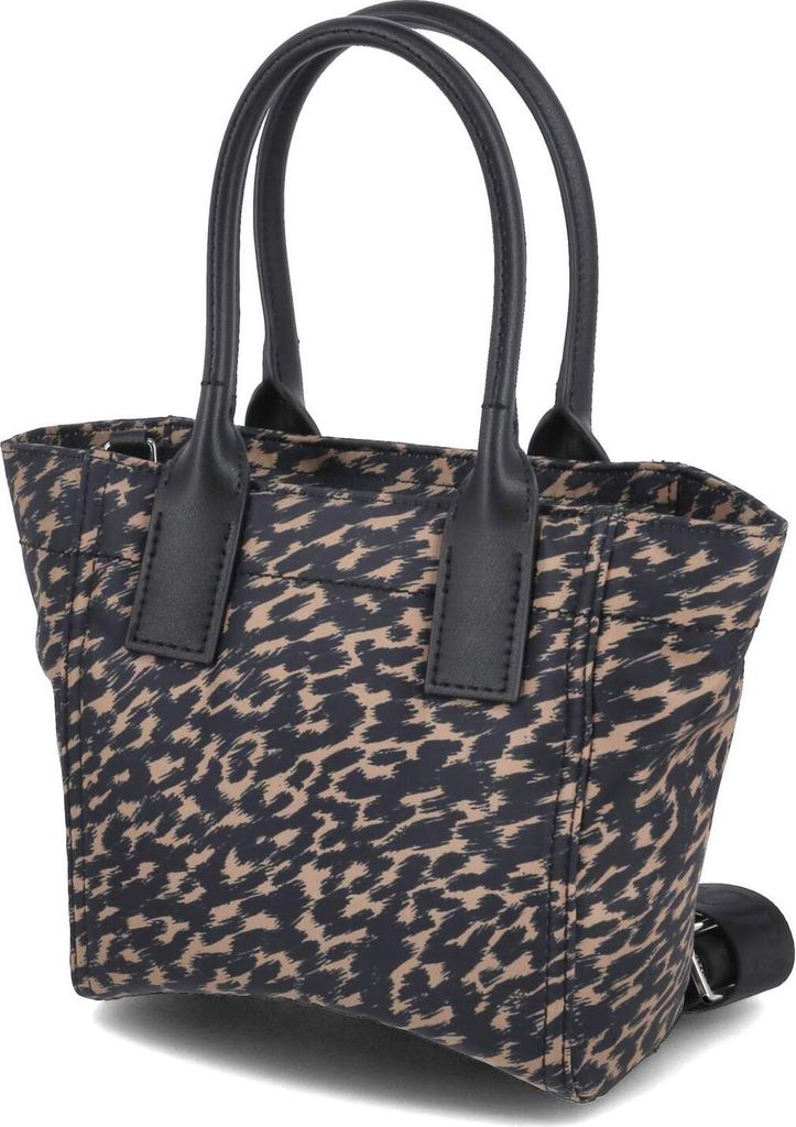 Joop! Handtasche Imperioso Anita Grau onesize Produktbild 3