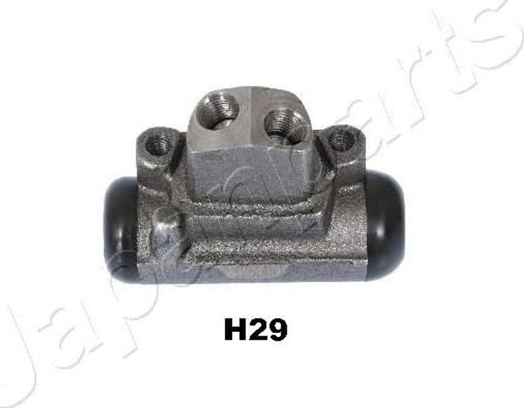 Japan Parts CS-H29 Hauptbremszylinder und Reparaturteile