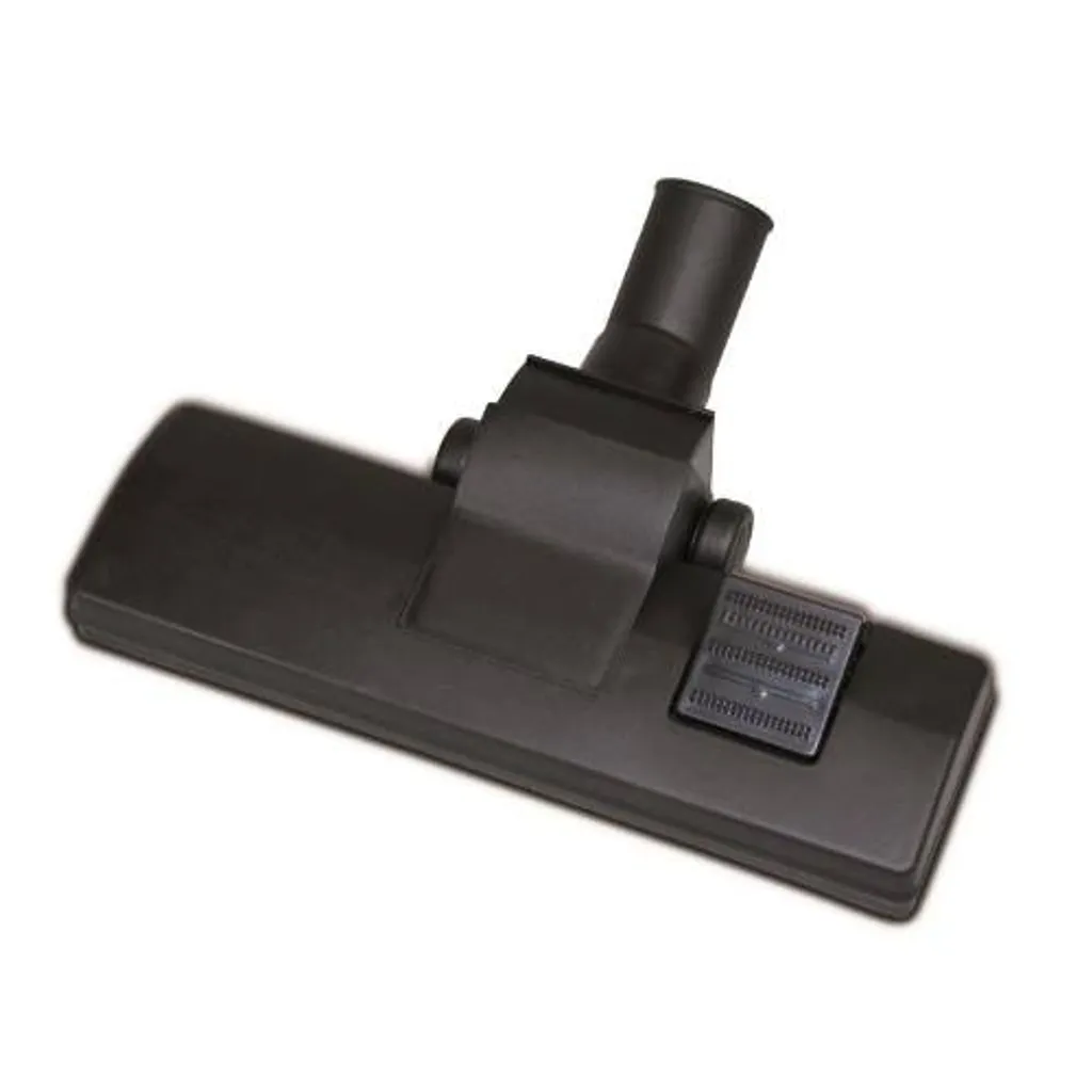 Brosse de rechange pour aspirateur STAYER VAC 2050 C sols et tapis