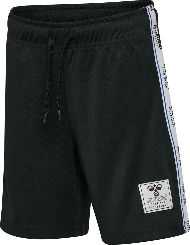 hmlOZZY SHORTS