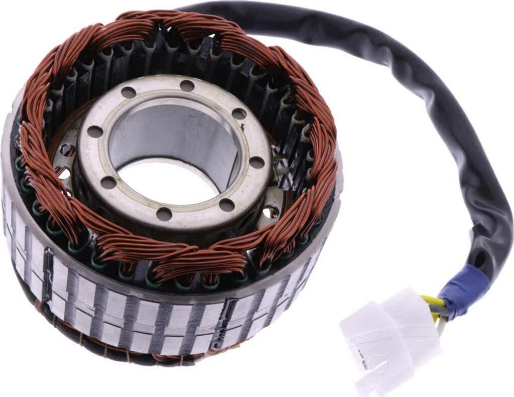 JMP Stator 27-70173 für Honda