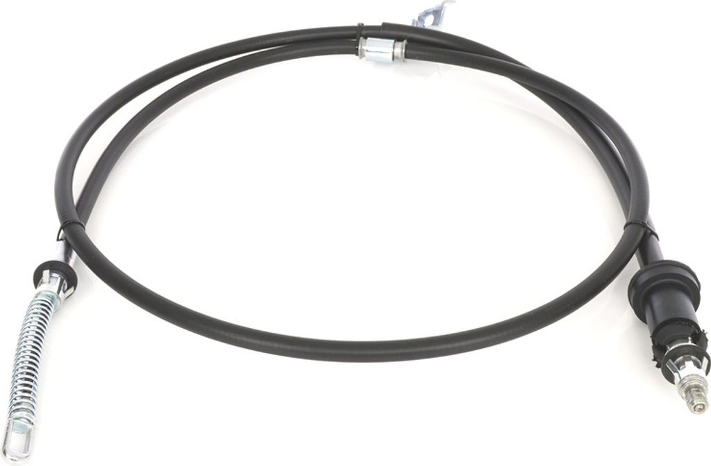 BOSCH 1 987 482 748 - OE 52128 511AD Handbremsseil für Cherokee (KJ)