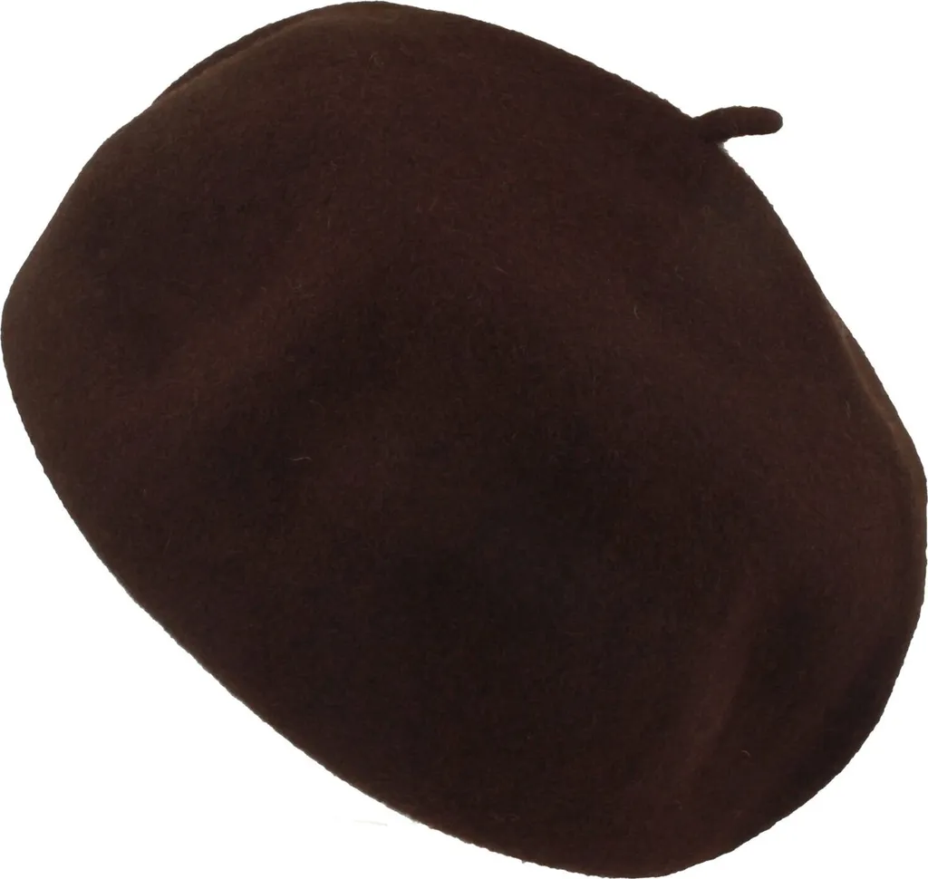 Kopka Long Beanie Berretto di lana Stegbaske in 100% lana