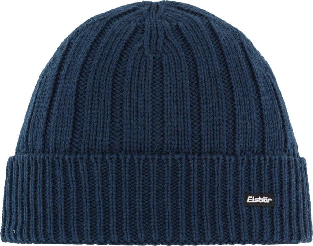 Ayo one size blau - dark cobalt