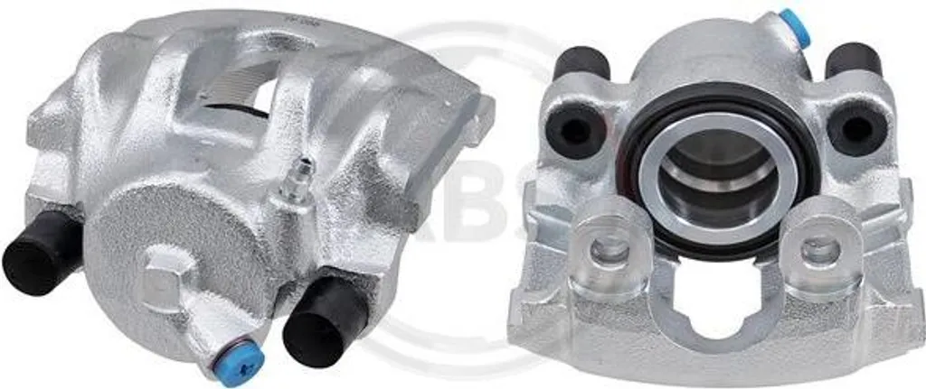 Étrier de Frein Haute Performance A.B.S. 429911 compatible OE 34111160345