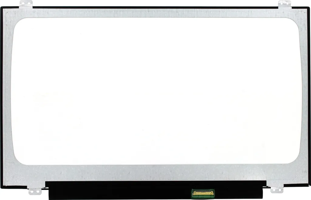 Pannello LCD 14 Pollici Full HD IPS Opaco 30-Pin - Ricambio Business