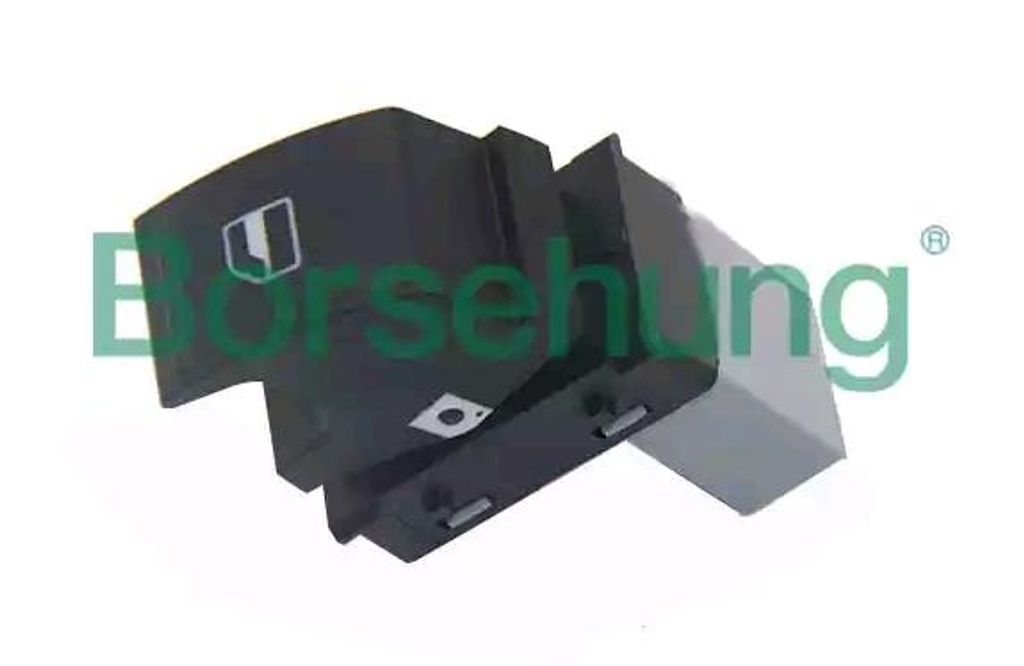 Borsehung Fensterheberschalter B11415