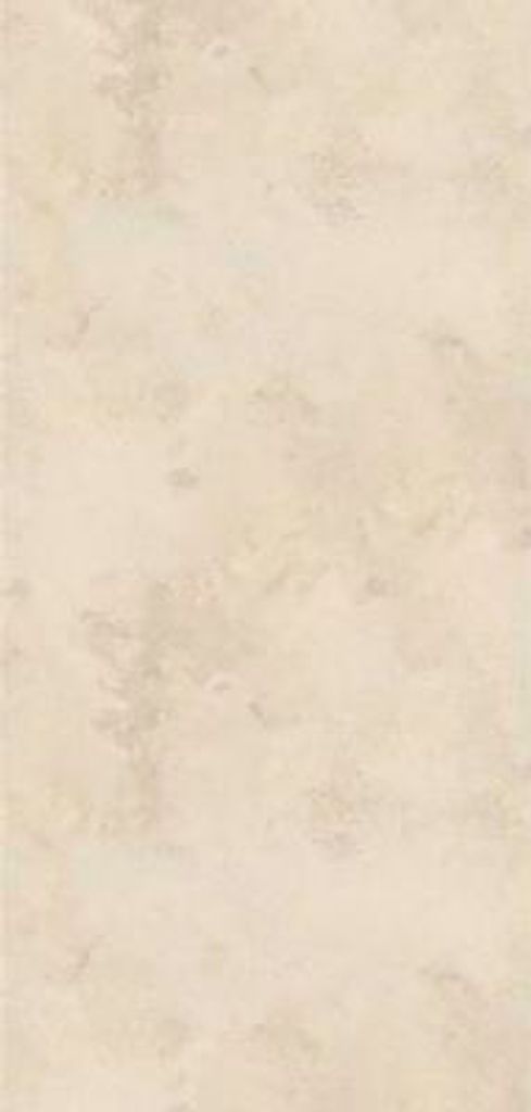 Duschrückwand BREUER Dekor Sandstein beige Hochglanz 210 x 150 cm 9482527000178