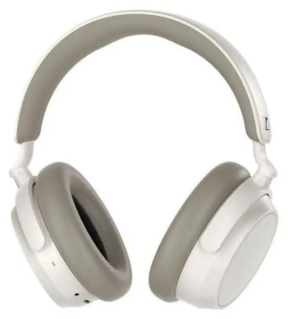 Sennheiser AccentumPlus Kopfhörer Schwarz Produktbild 