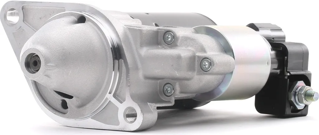 Démarreur STARK SKSTR-0330304 pour Yaris P9 et Auris E15 - OE 28100 0N010