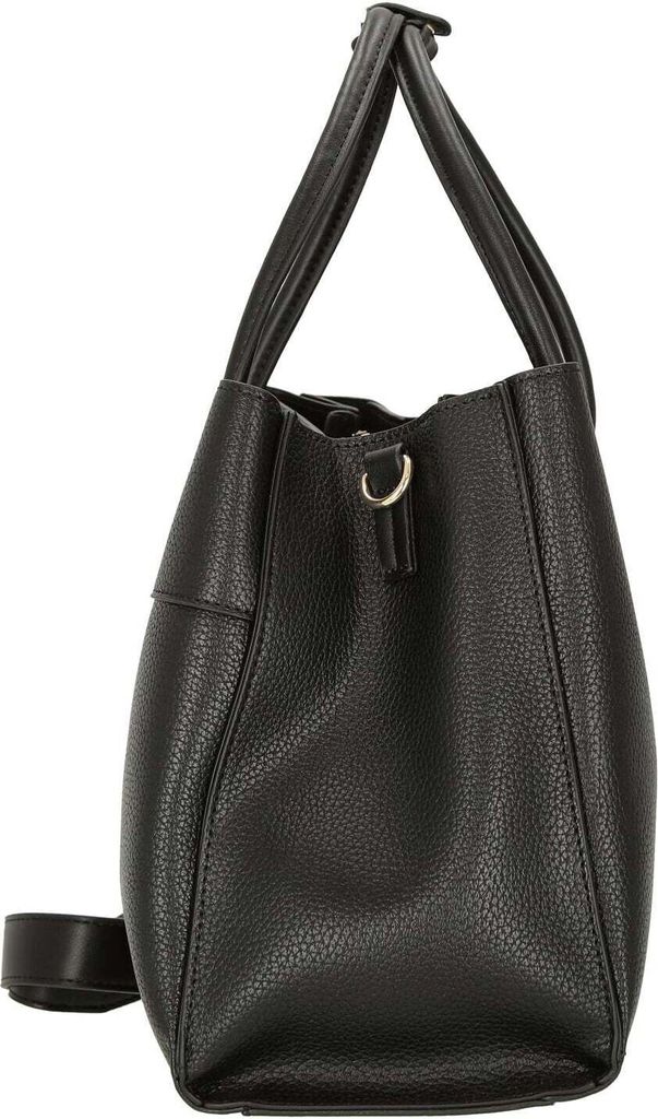 Valentino Bags Damentasche Alexia nero Produktbild 14