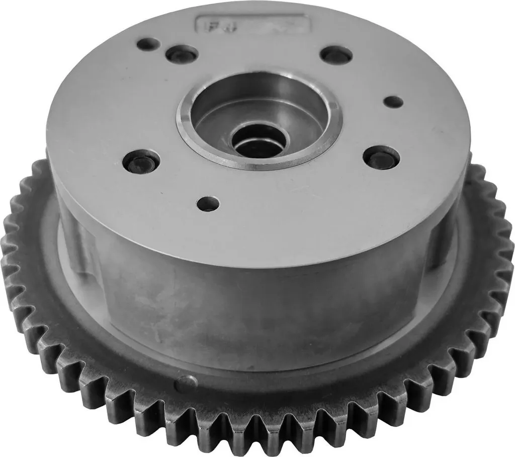 Poulie de déphasage d'admission pour DODGE CALIBER et JEEP COMPASS VVT