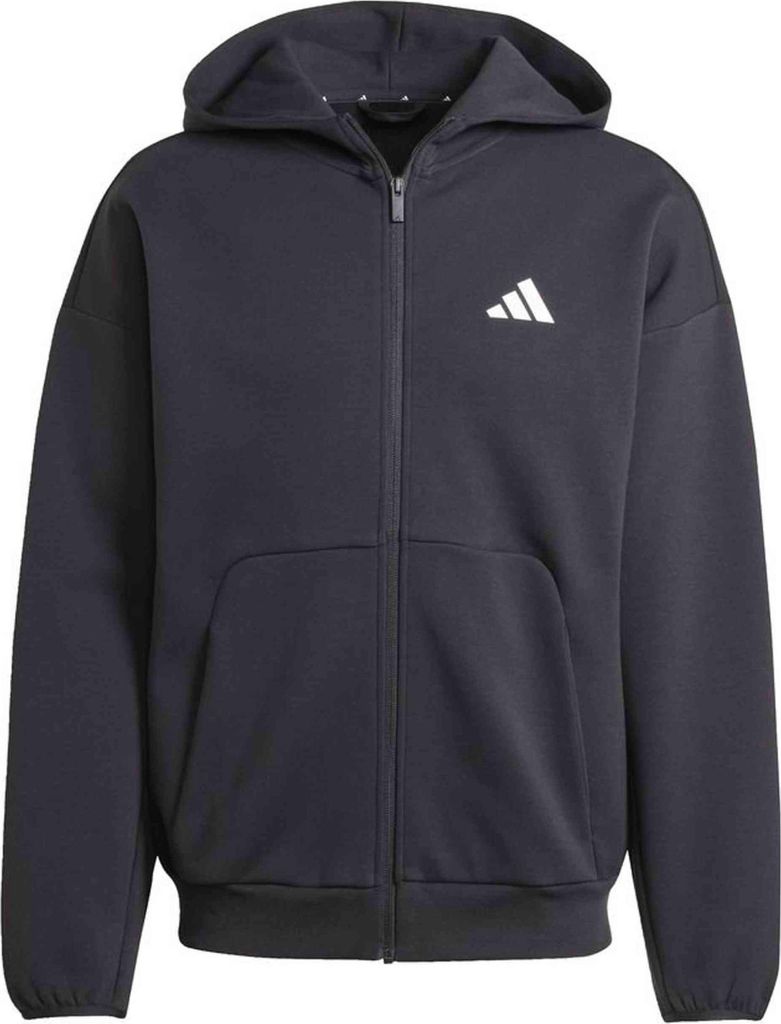 Hoodie Adidas JI8768 für Herren
