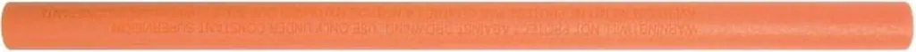 Frite de Piscine Modelable Aqua Bones Bestway 122cm pour le Loisir - 25
