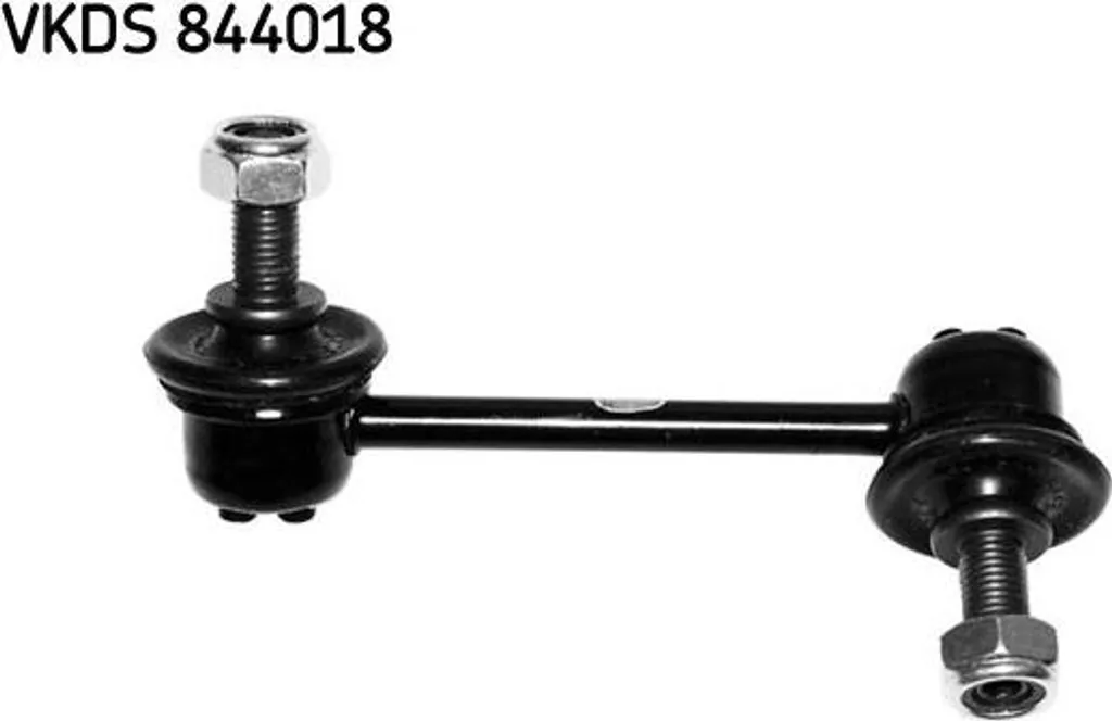 Biellette de suspension de barre stabilisatrice SKF auto pour MX5