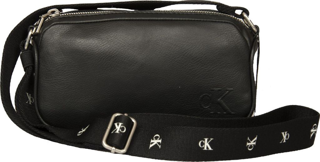 CK CALVIN KLEIN JEANS sac femme avec bandoulière article Image du produit 