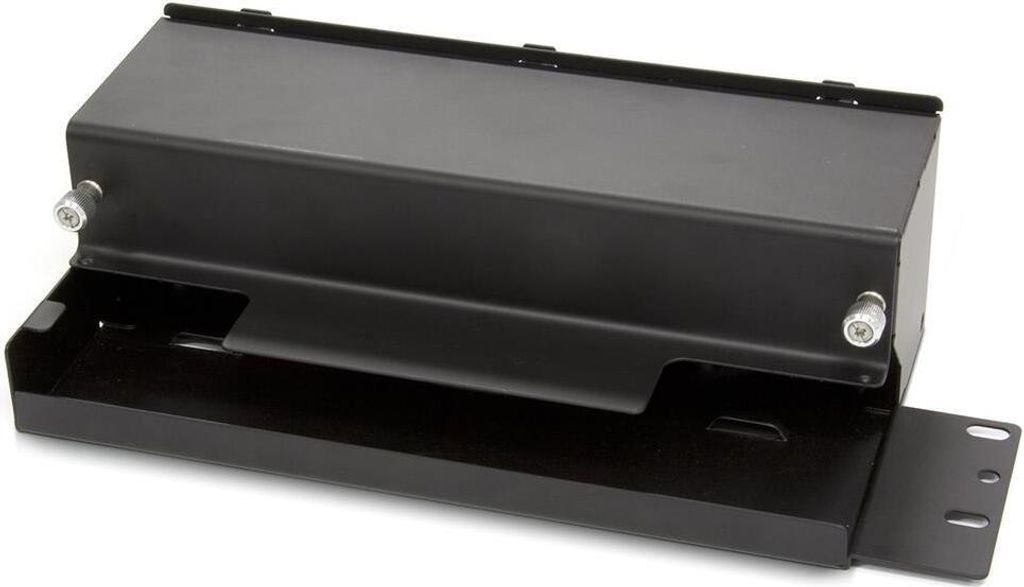 Fahrzeughalterung / für Pocket Jet 600er Serie
