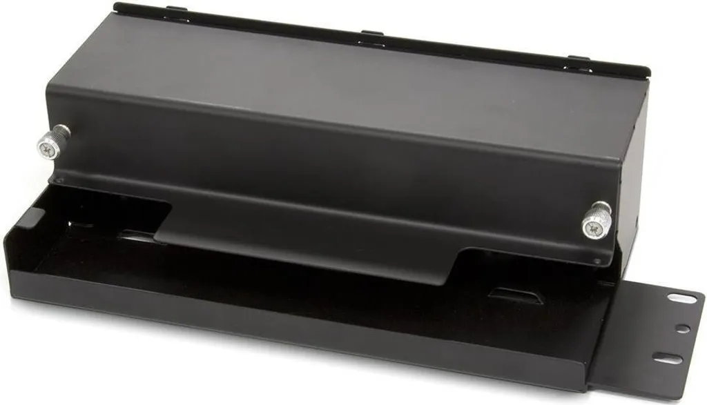 Brother PA-CM-500 Support pour véhicule d'imprimante portable