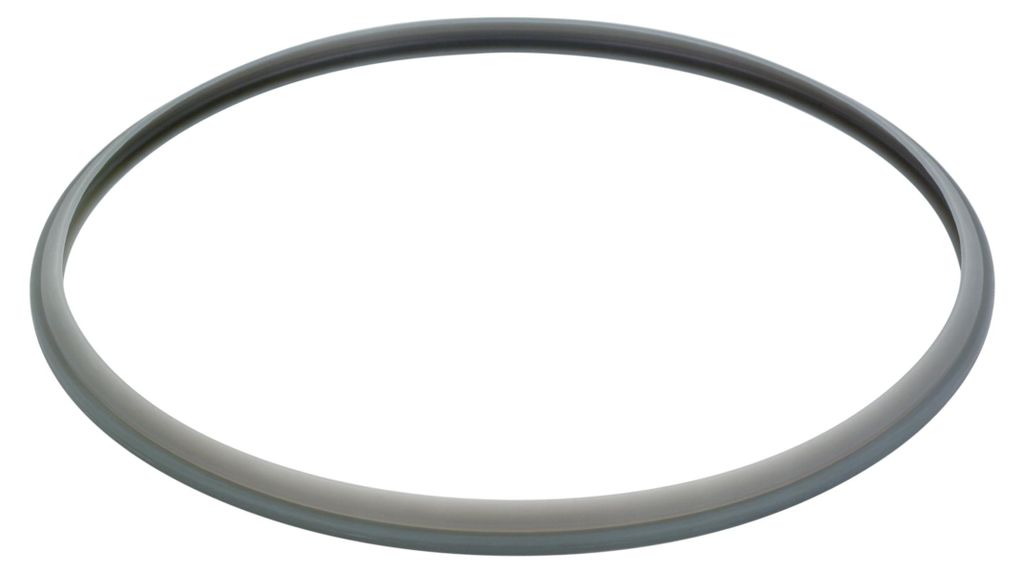 GSW 811668 Systém Classic + těsnicí kroužek Biostar, 22 cm, Obrázek produktu 