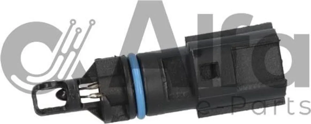 Alfa e-Parts AF01322 Sensore Temperatura Aria 56028364AA Jeep Chrysler