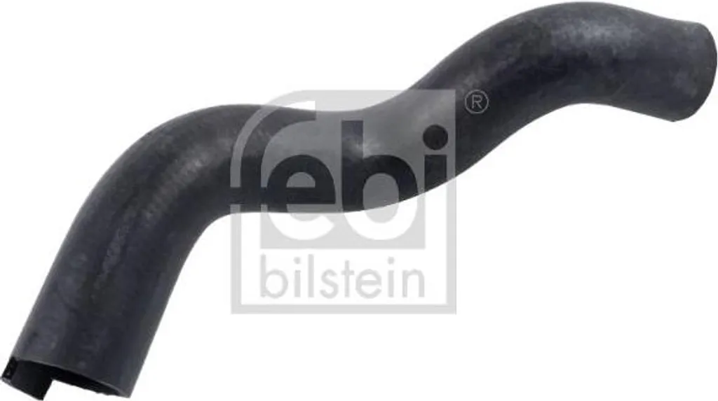 Tubo Acqua Radiatore Febi 101208 per Manutenzione Peugeot Citroen