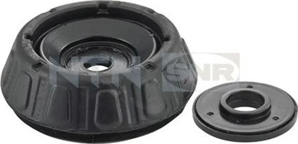 Kit réparation SNR KB684.16 palier jambe de suspension pour i20 Rio
