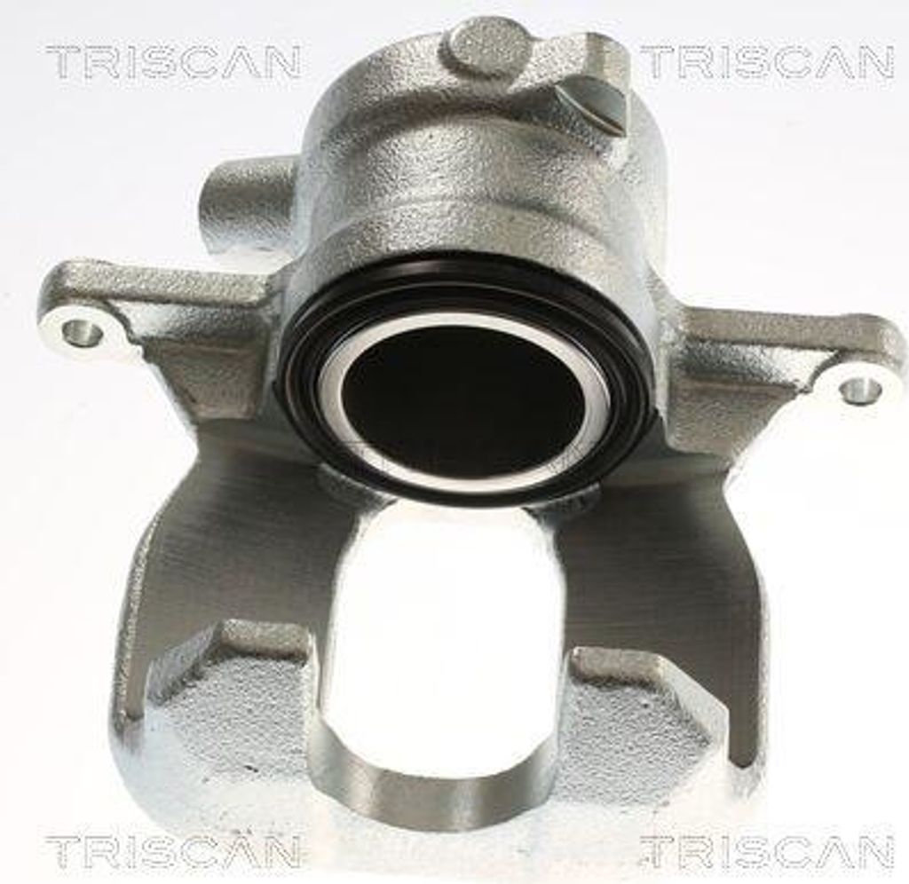 TRISCAN Bremssattel passend für PEUGEOT 407 SW (6E) Ø57mm 8175 28127