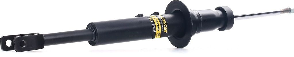 MONROE 376220SP Stoßdämpfer OE 31316775575 kompatibel mit 5er F11, 5er F10