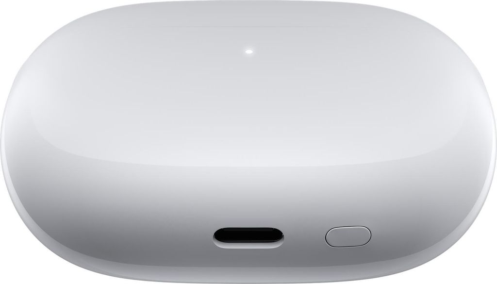 Xiaomi Redmi Buds 4 Pro Moon White Obrázok produktu 3