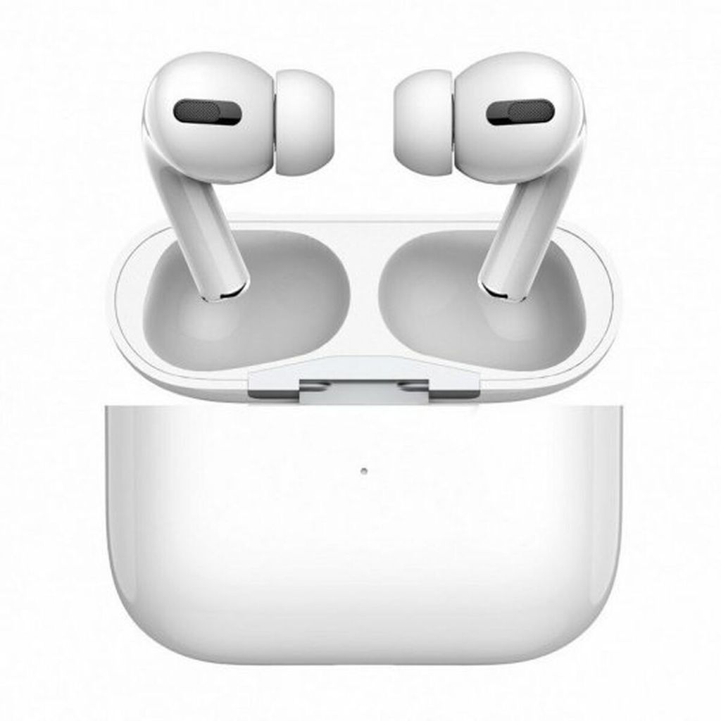 Myway Wireless Pro Bluetooth Kopfhörer MWHPH0028 mit Produktbild 