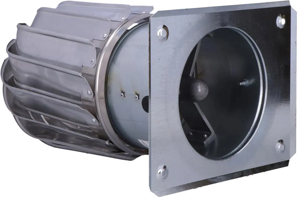 Supporto Base Alluminio 150mm - Ideale per Guide e Binari Lineari - 4