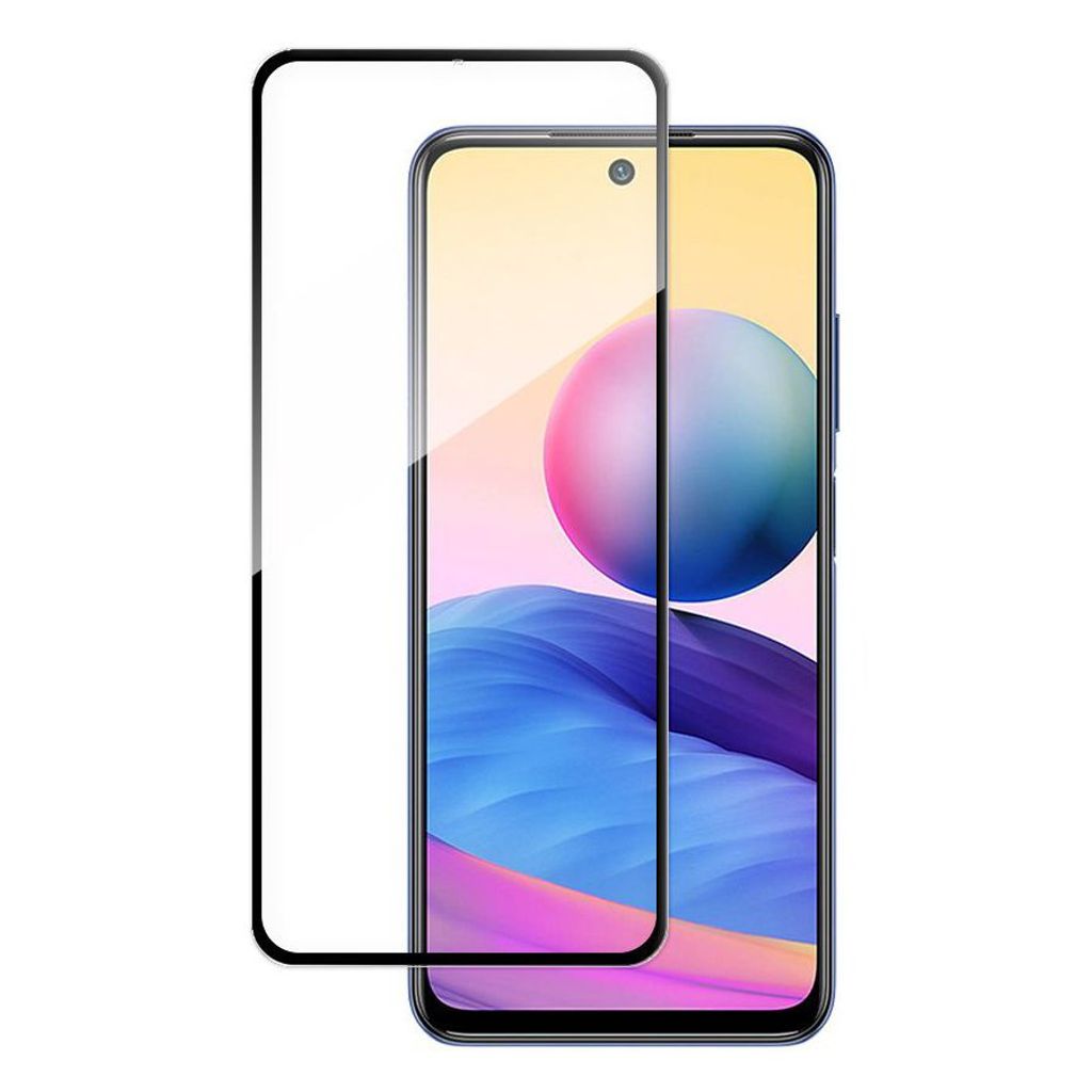 Wozinsky Full Cover Flexi Nano folia szklana szkło Zdjęcie produktu 