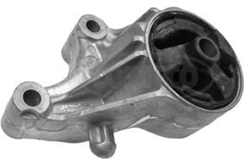 Amortisseur de moteur pour Opel Astra et Zafira - Qualité OE Corteco 80000574