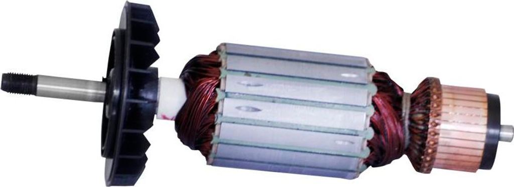 Zubehör für Bosch GWS24-180