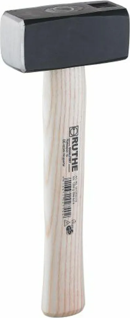 Tagliere Double-face In Acciaio Inox 304 E Paglia Di Grano 39x30 Cm – Con Manico, Antiscivolo, Scanalatura E Area Per Aglio