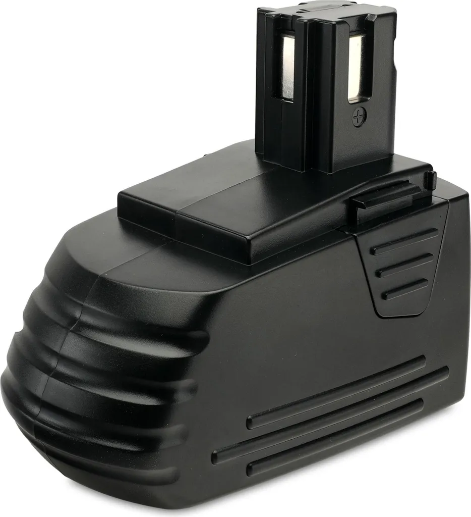 Batterie de secours contre les pannes d'outils Hilti 12V 3000mAh