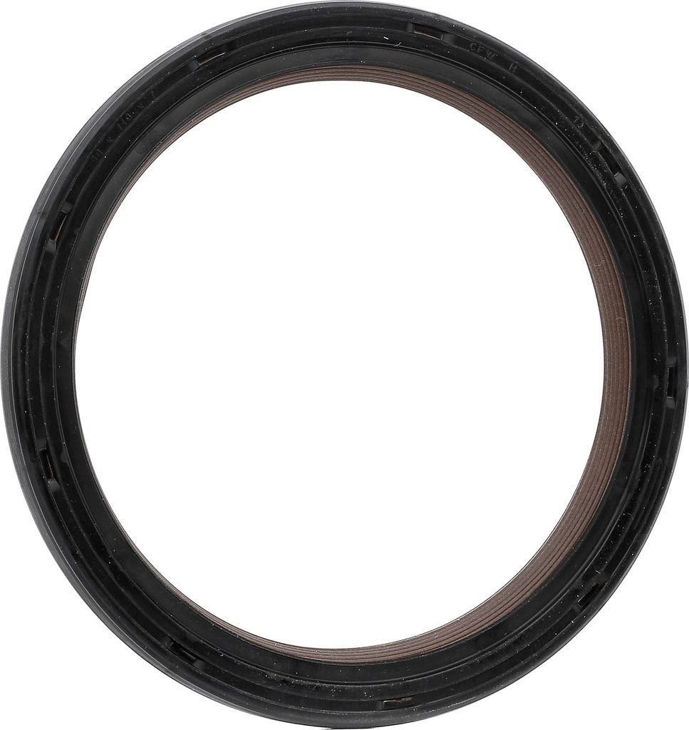 Wellendichtring, Differential CORTECO 19035345B